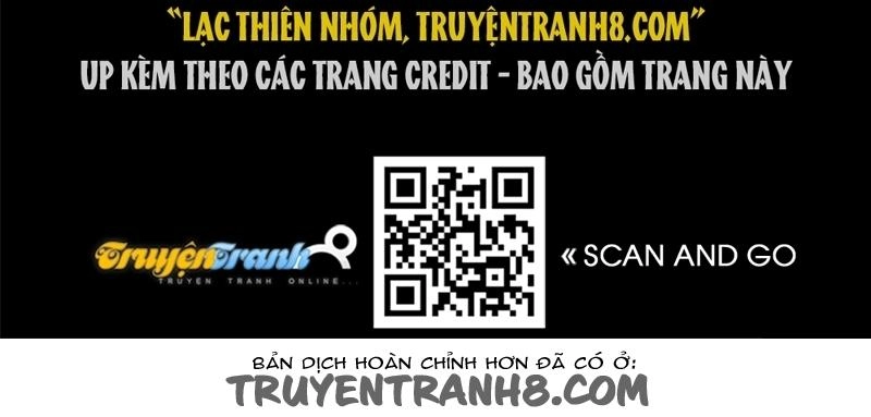 Địa Ngục Thần Y Chapter 112 - 11
