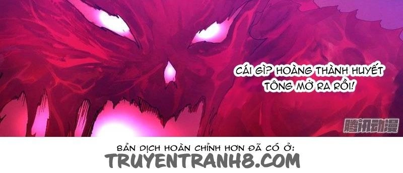 Địa Ngục Thần Y Chapter 119 - 2