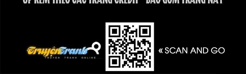 Địa Ngục Thần Y Chapter 129 - 12