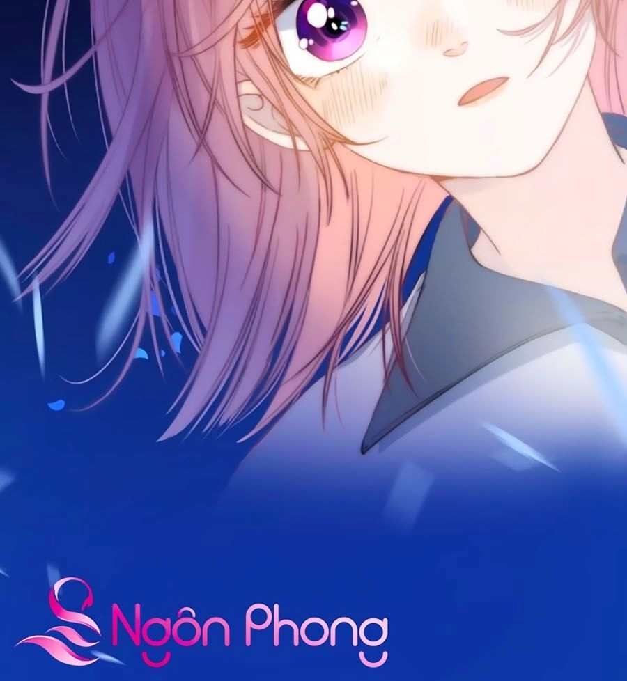 Quả Táo Của Anh Chapter 1.1 - 2