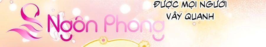 Quả Táo Của Anh Chapter 1.1 - 12