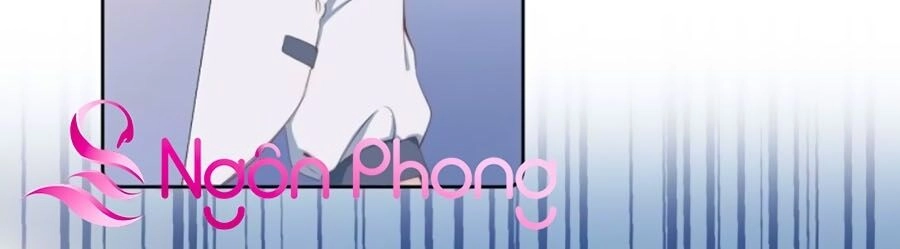 Quả Táo Của Anh Chapter 1.1 - 22