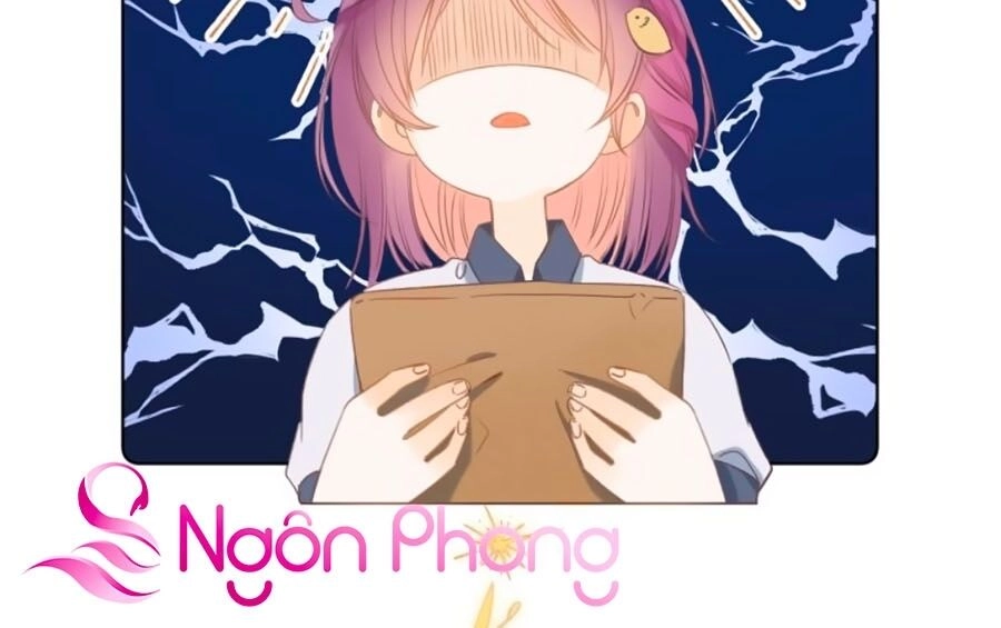 Quả Táo Của Anh Chapter 1.1 - 28