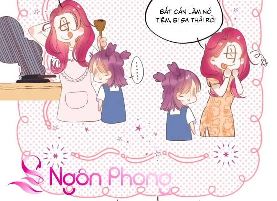 Quả Táo Của Anh Chapter 1.1 - 31