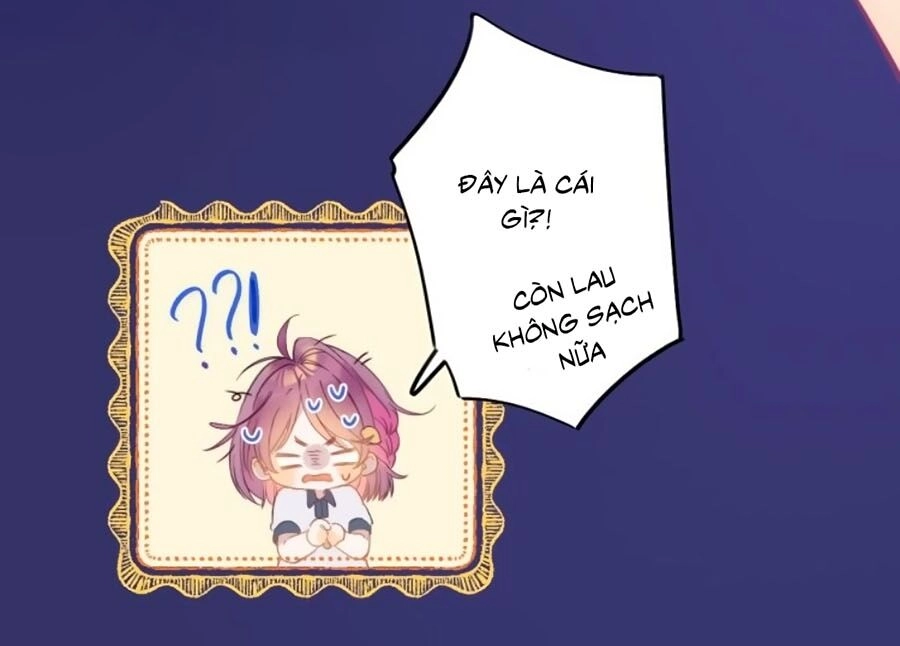 Quả Táo Của Anh Chapter 1.1 - 42