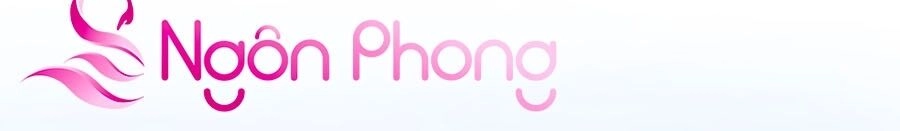 Quả Táo Của Anh Chapter 1.1 - 51