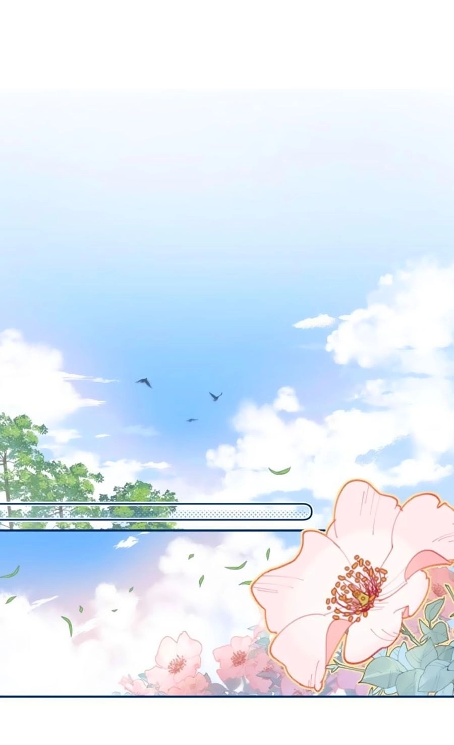 Quả Táo Của Anh Chapter 1.2 - 1