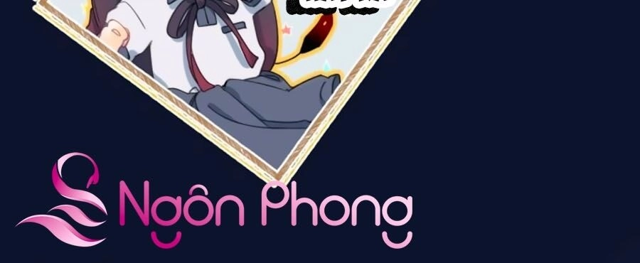 Quả Táo Của Anh Chapter 1.2 - 28