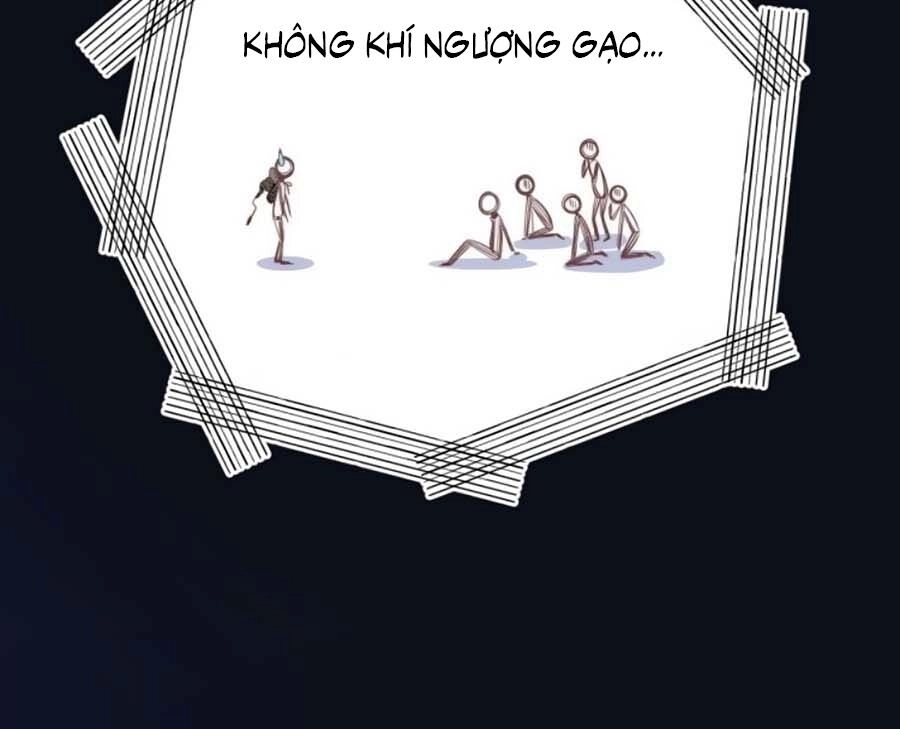 Quả Táo Của Anh Chapter 2.1 - 6