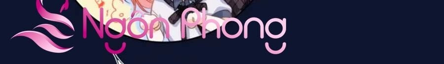 Quả Táo Của Anh Chapter 2.1 - 12