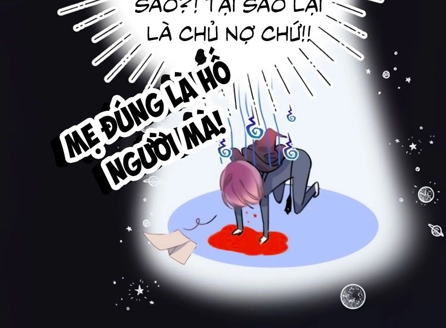 Quả Táo Của Anh Chapter 2.2 - 7