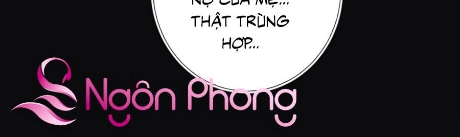 Quả Táo Của Anh Chapter 2.2 - 9