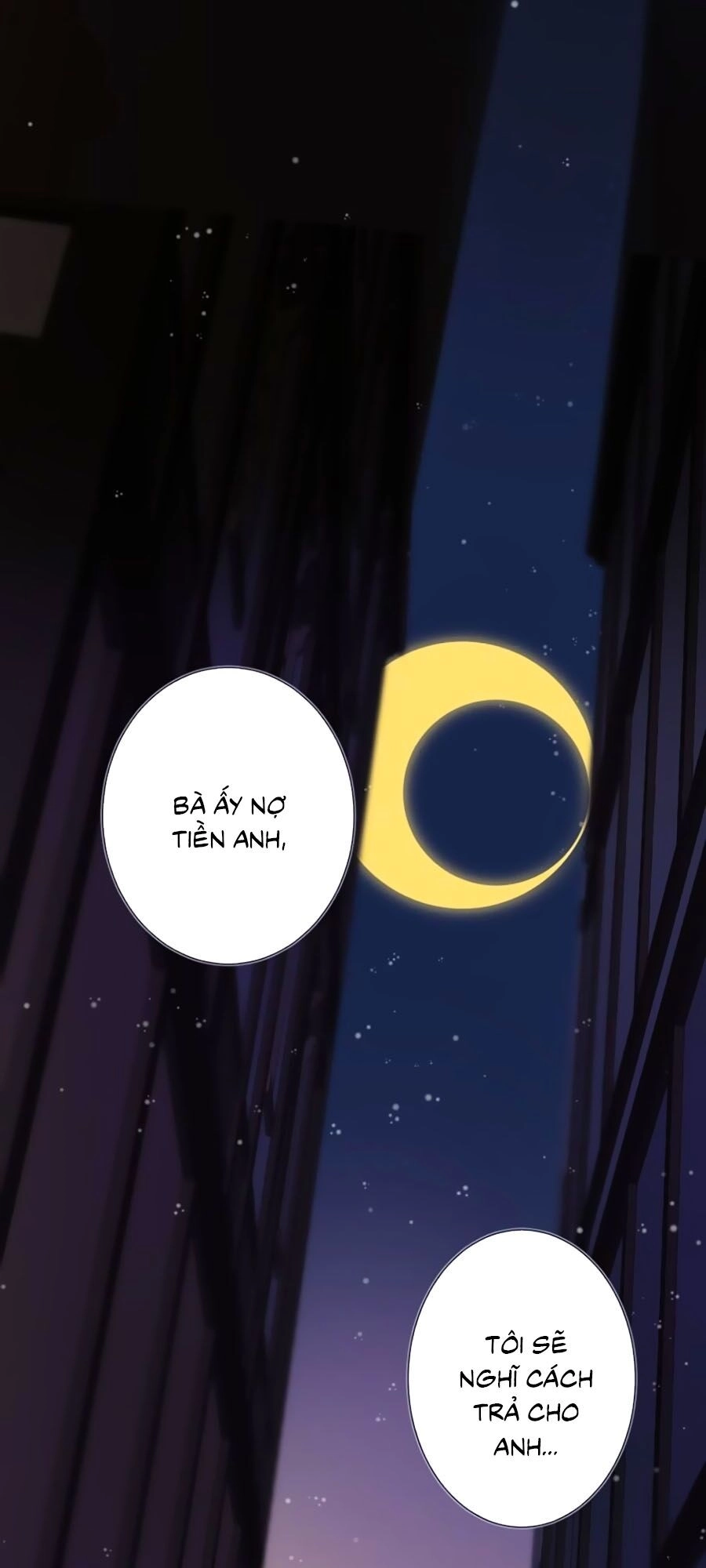 Quả Táo Của Anh Chapter 2.2 - 16