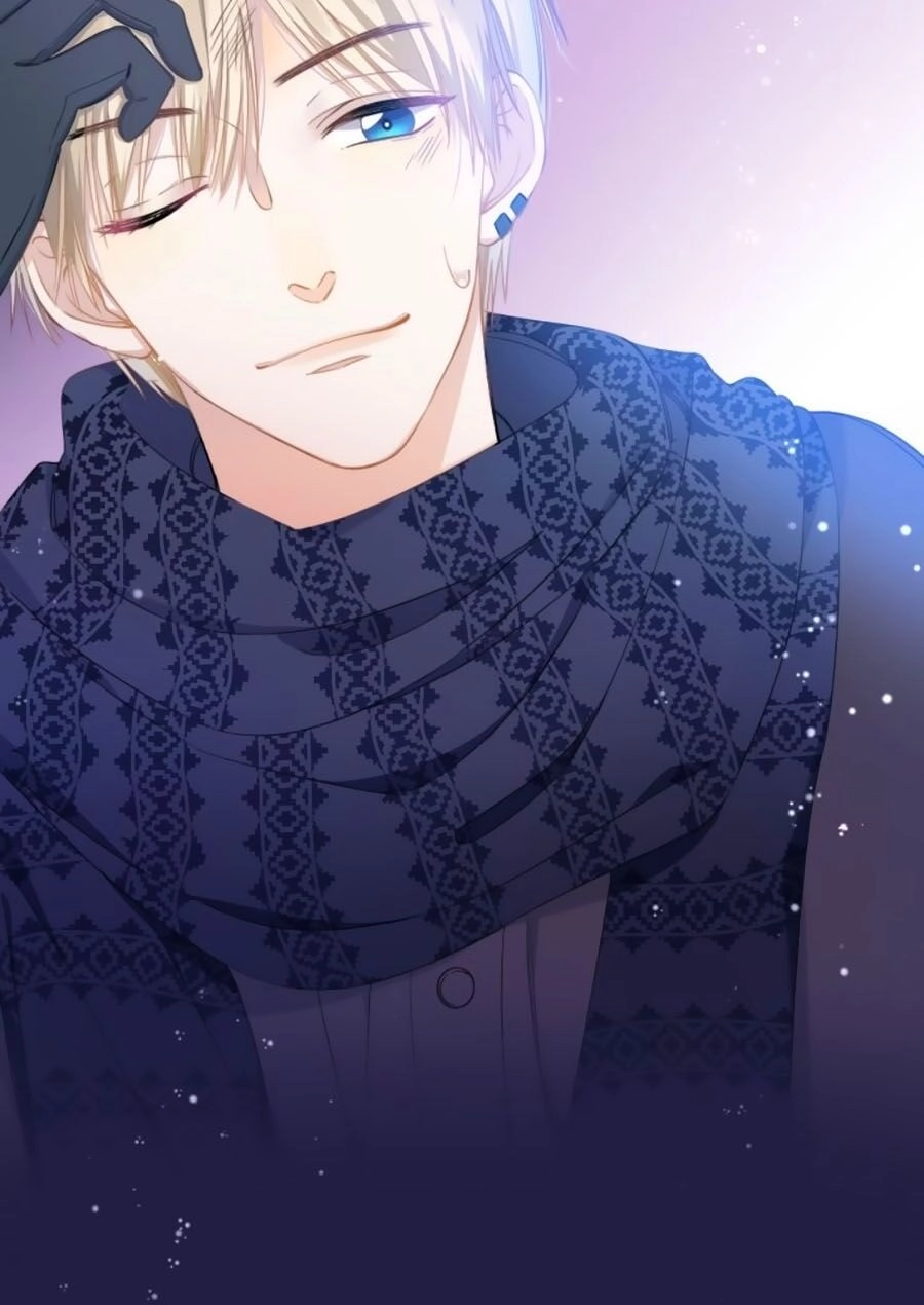 Quả Táo Của Anh Chapter 2.2 - 27