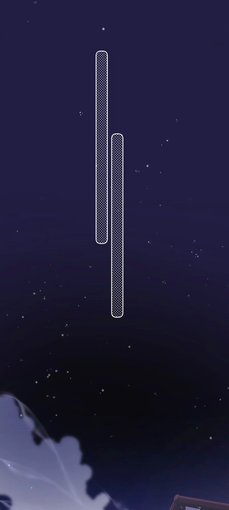 Quả Táo Của Anh Chapter 2.2 - 28