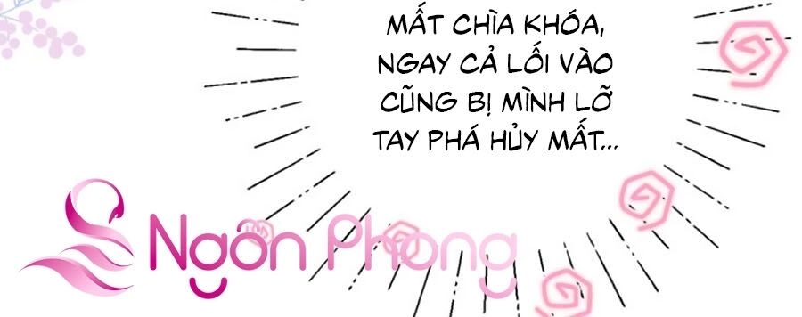 Quả Táo Của Anh Chapter 2.2 - 30