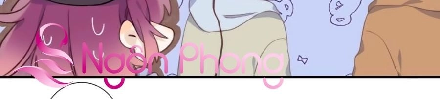 Quả Táo Của Anh Chapter 2.2 - 35