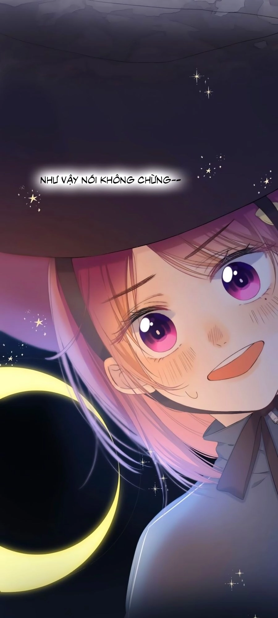 Quả Táo Của Anh Chapter 2.2 - 38