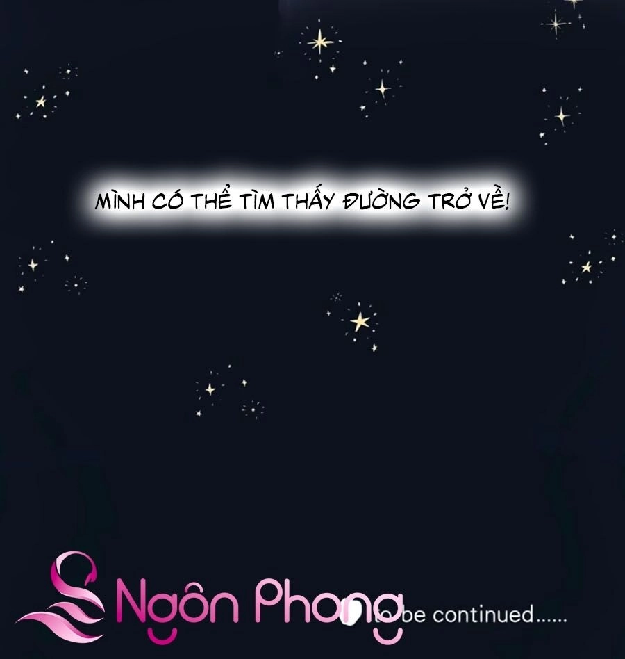 Quả Táo Của Anh Chapter 2.2 - 39