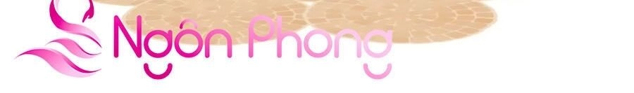 Quả Táo Của Anh Chapter 3.2 - 3