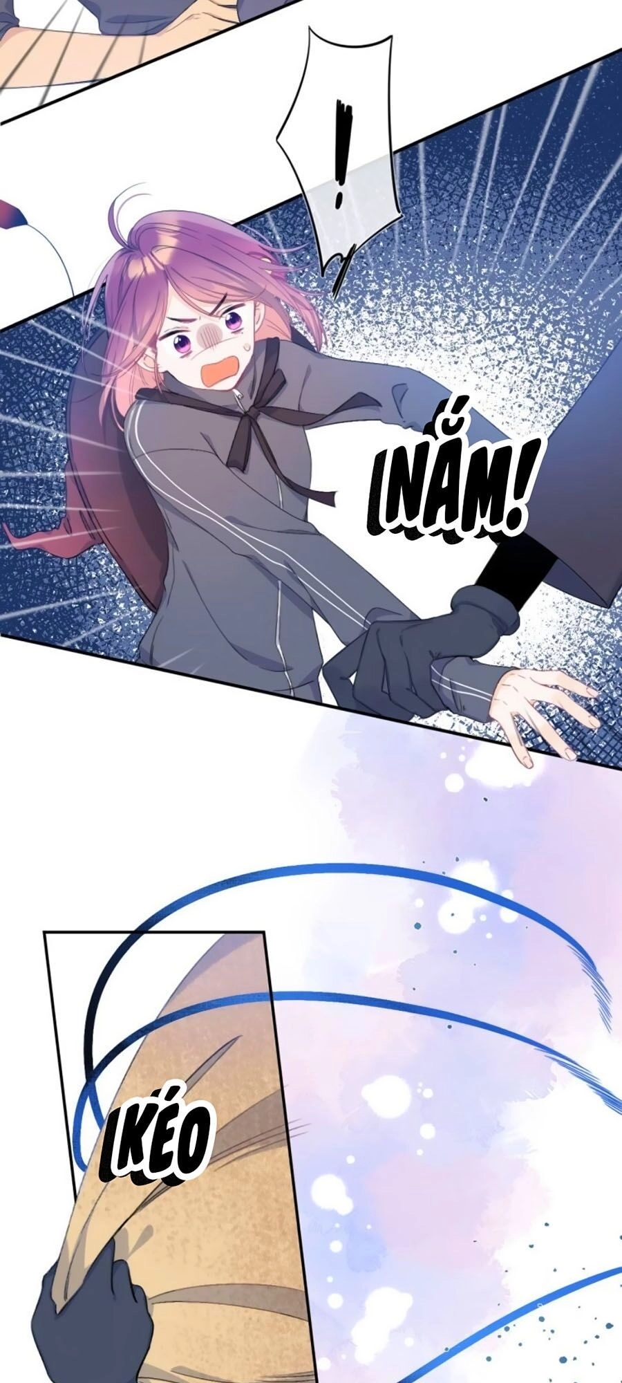 Quả Táo Của Anh Chapter 3.2 - 15