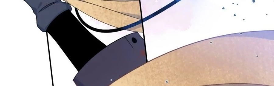 Quả Táo Của Anh Chapter 3.2 - 16