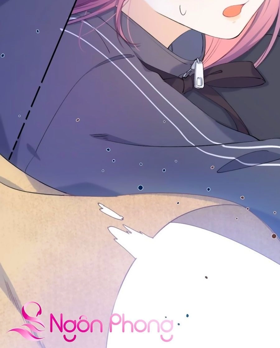 Quả Táo Của Anh Chapter 3.2 - 19