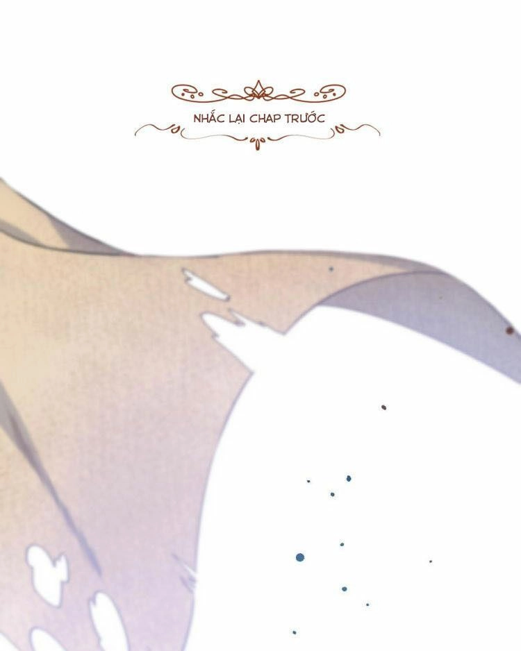 Quả Táo Của Anh Chapter 4.1 - 1