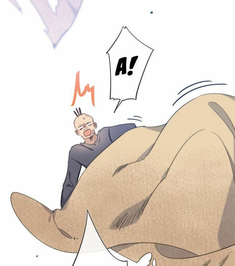 Quả Táo Của Anh Chapter 4.1 - 2