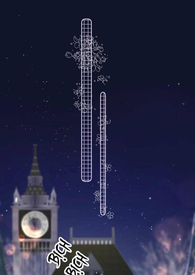 Quả Táo Của Anh Chapter 4.1 - 15