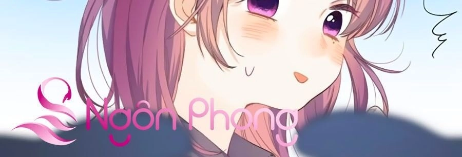 Quả Táo Của Anh Chapter 7 - 21