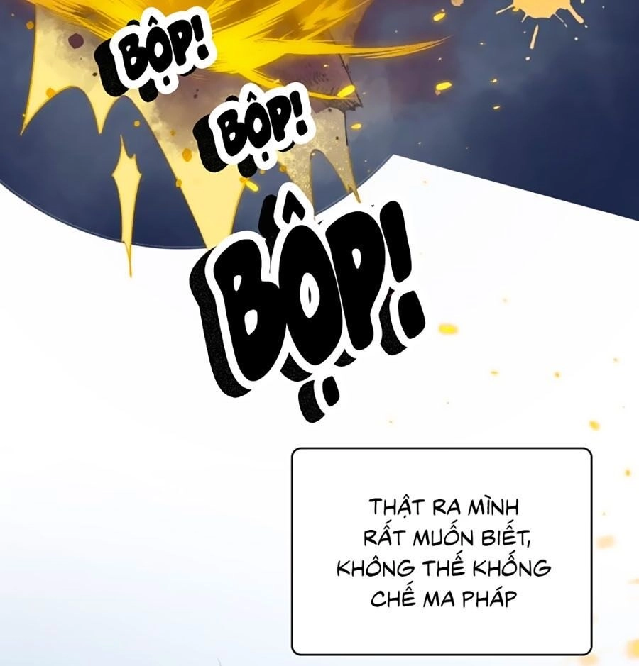 Quả Táo Của Anh Chapter 7 - 36