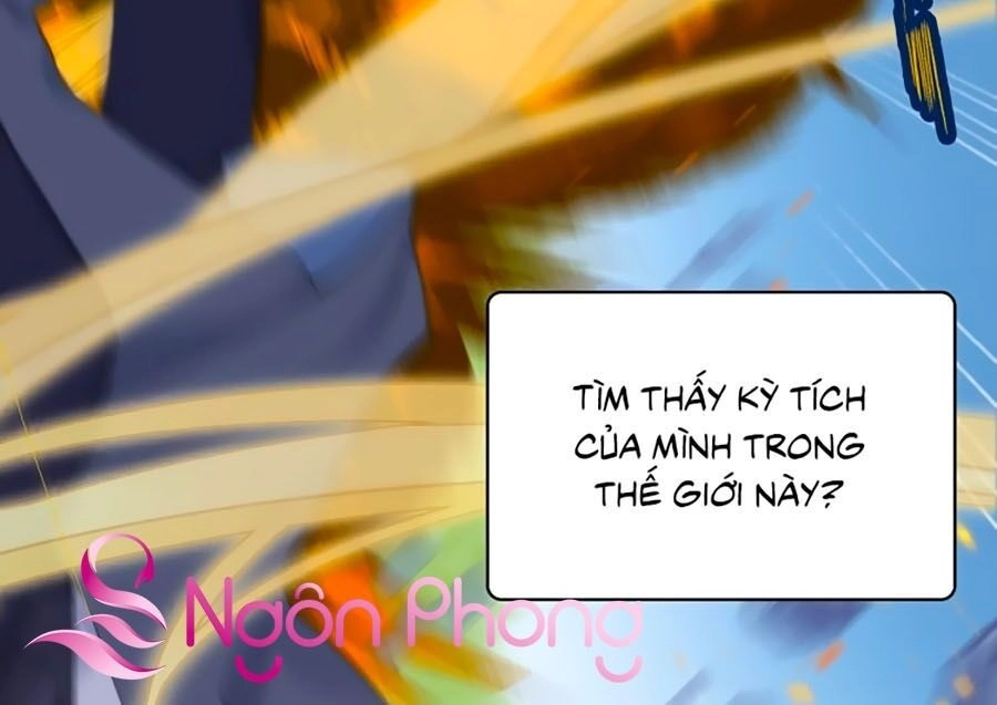 Quả Táo Của Anh Chapter 7 - 39