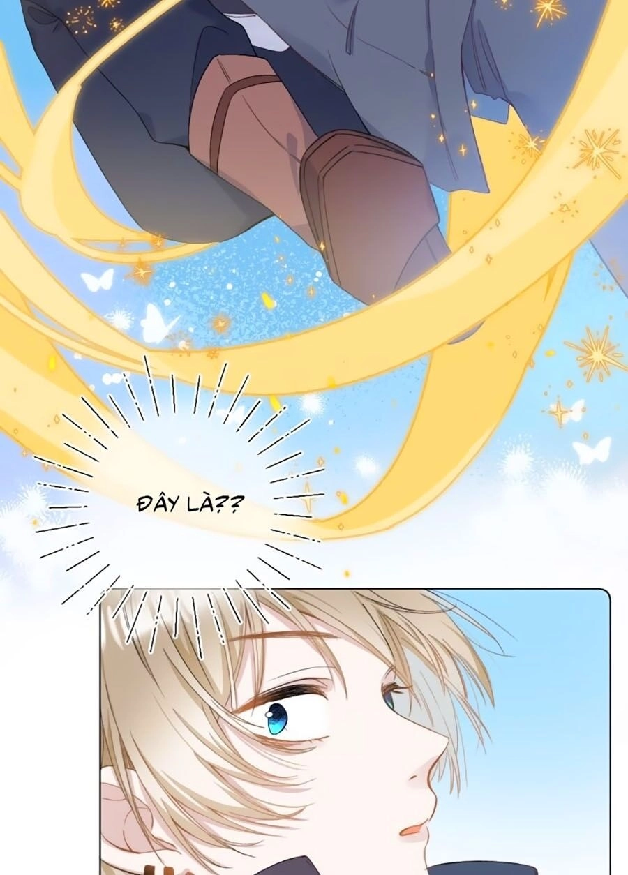 Quả Táo Của Anh Chapter 7 - 41