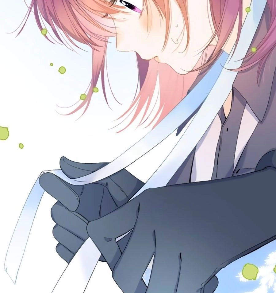 Quả Táo Của Anh Chapter 7 - 56