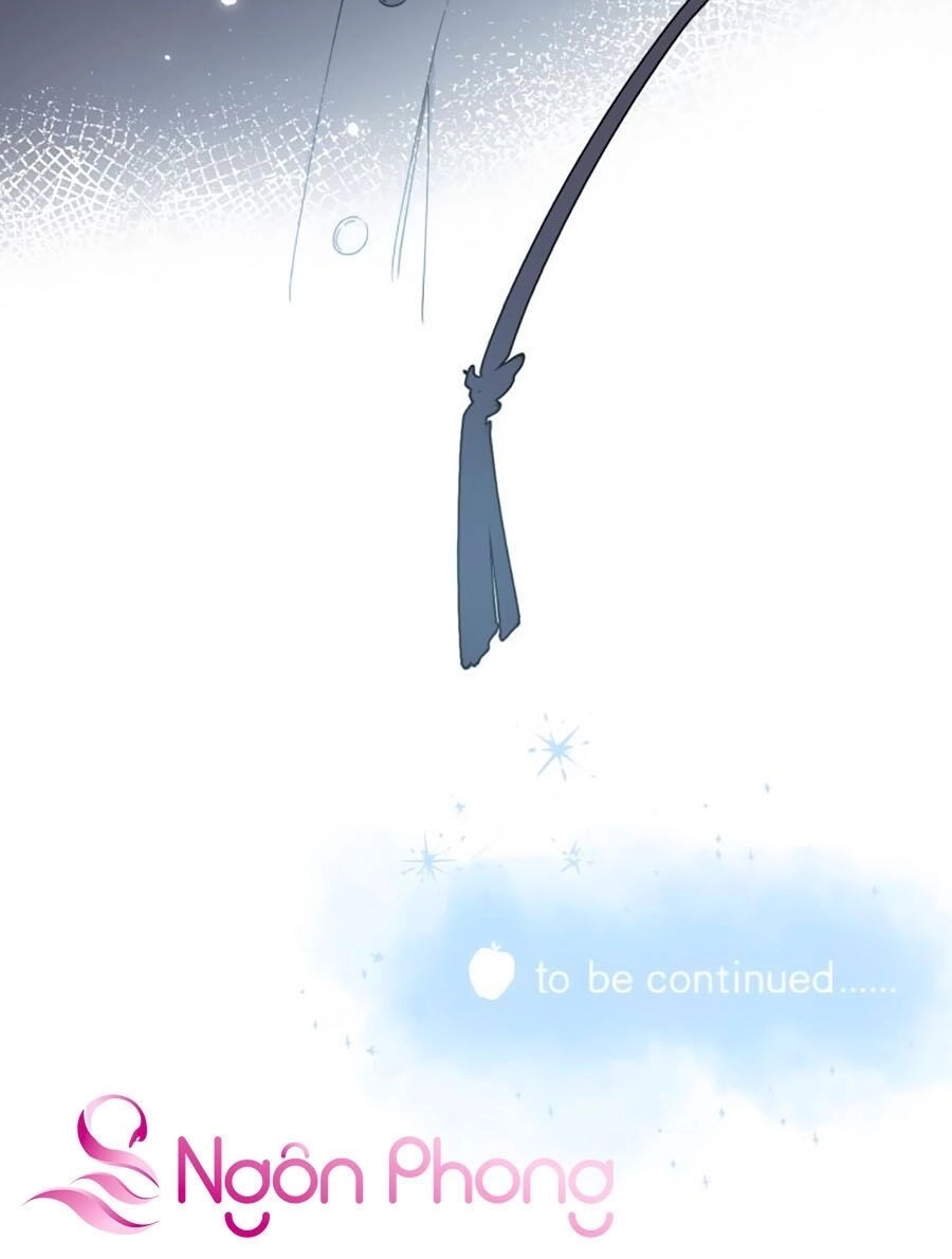 Quả Táo Của Anh Chapter 7 - 61