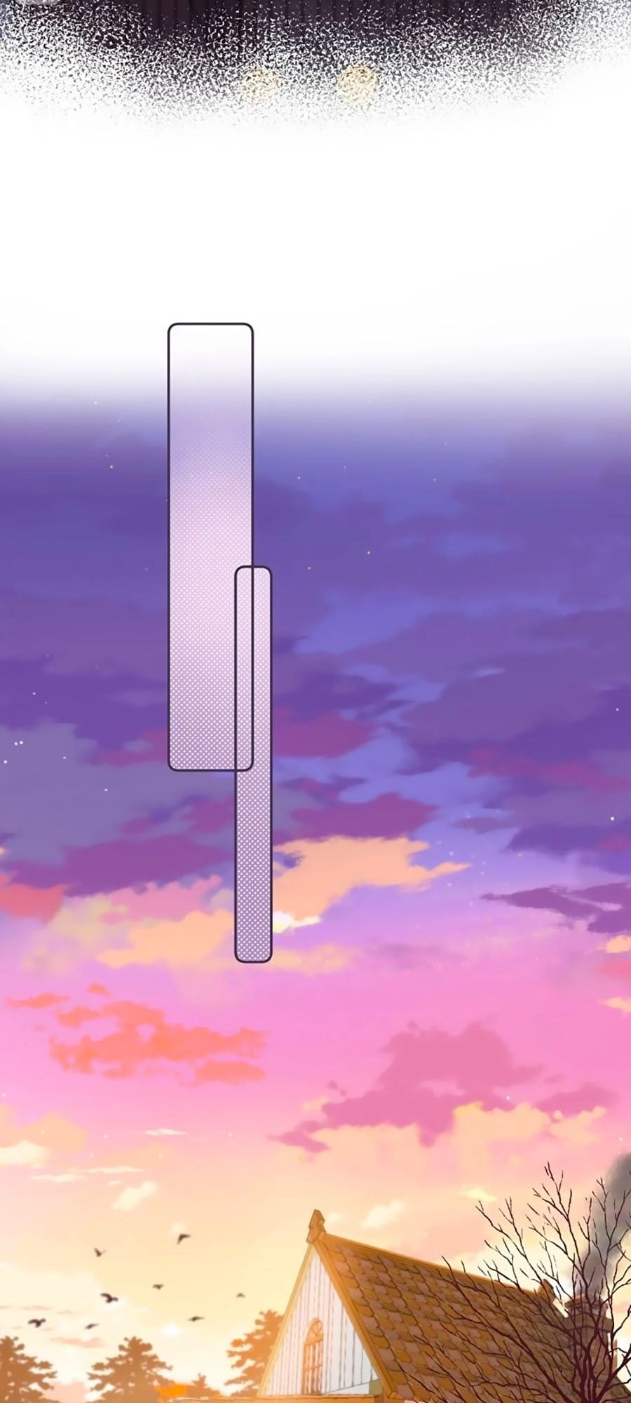 Quả Táo Của Anh Chapter 8 - 14