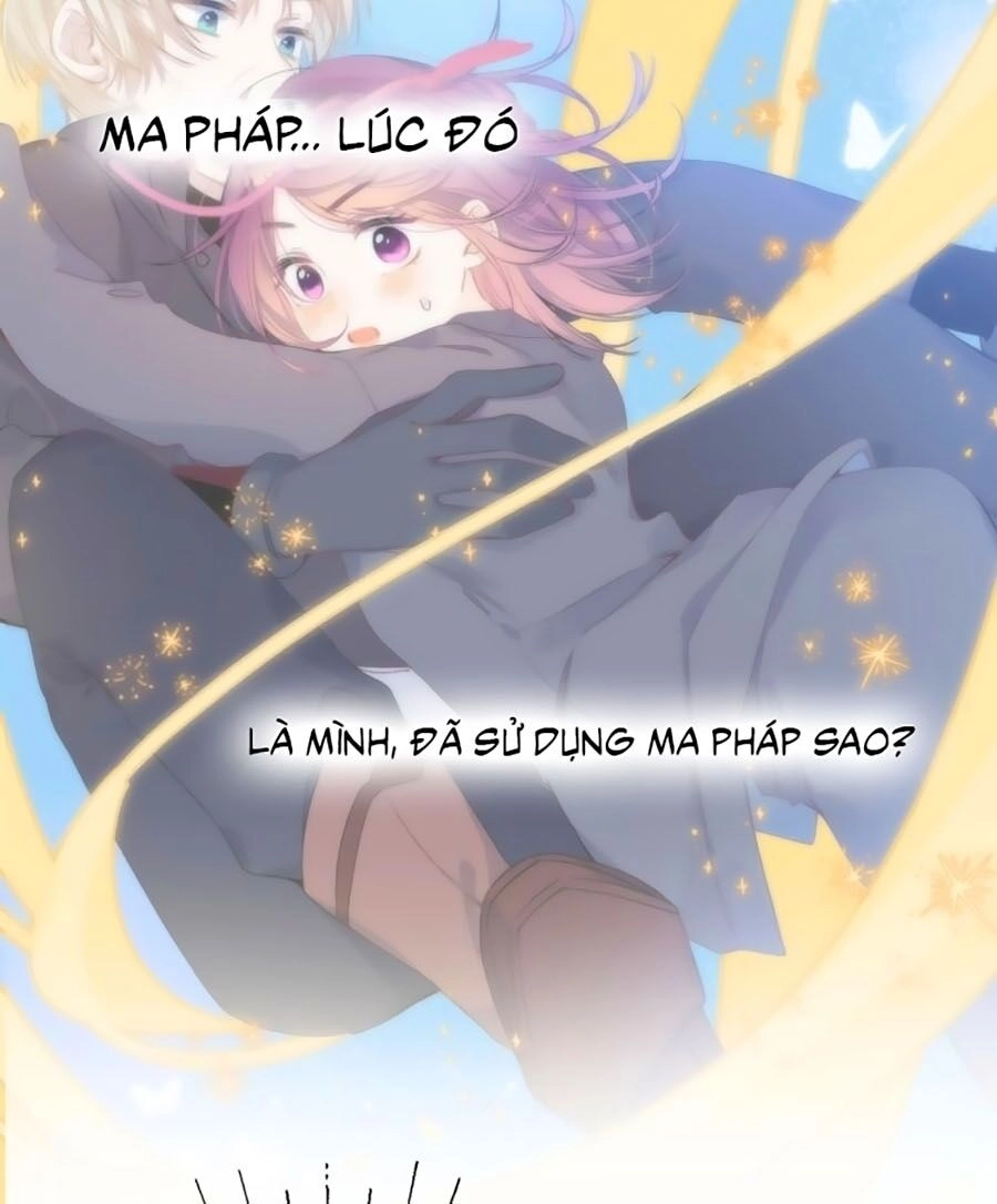 Quả Táo Của Anh Chapter 8 - 39