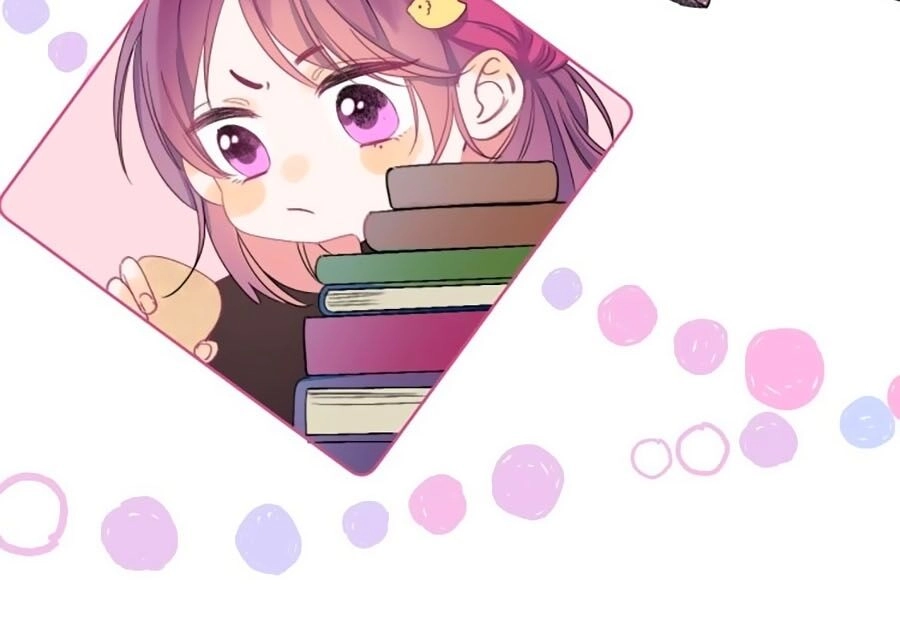 Quả Táo Của Anh Chapter 8 - 45