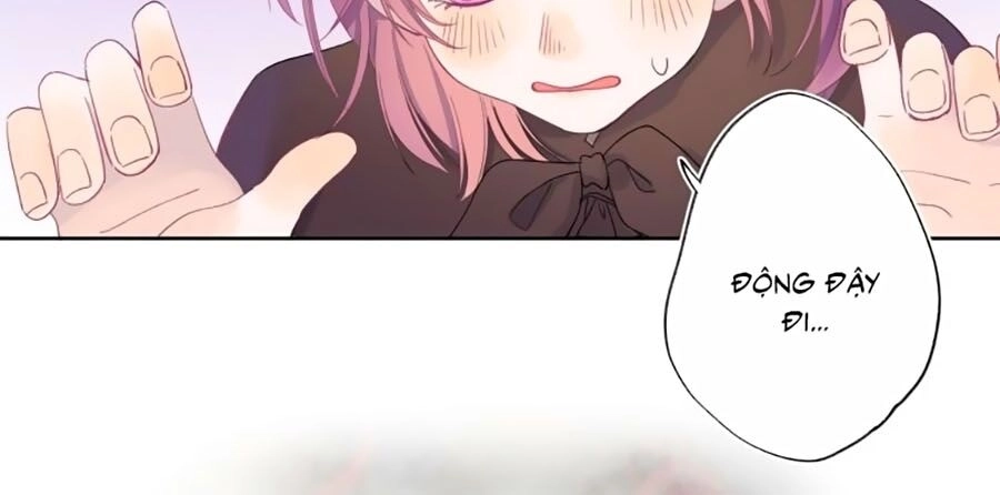 Quả Táo Của Anh Chapter 8 - 47