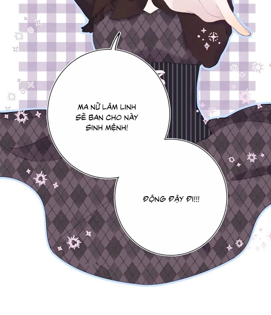 Quả Táo Của Anh Chapter 8 - 49