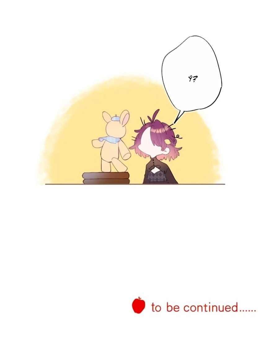 Quả Táo Của Anh Chapter 8 - 52