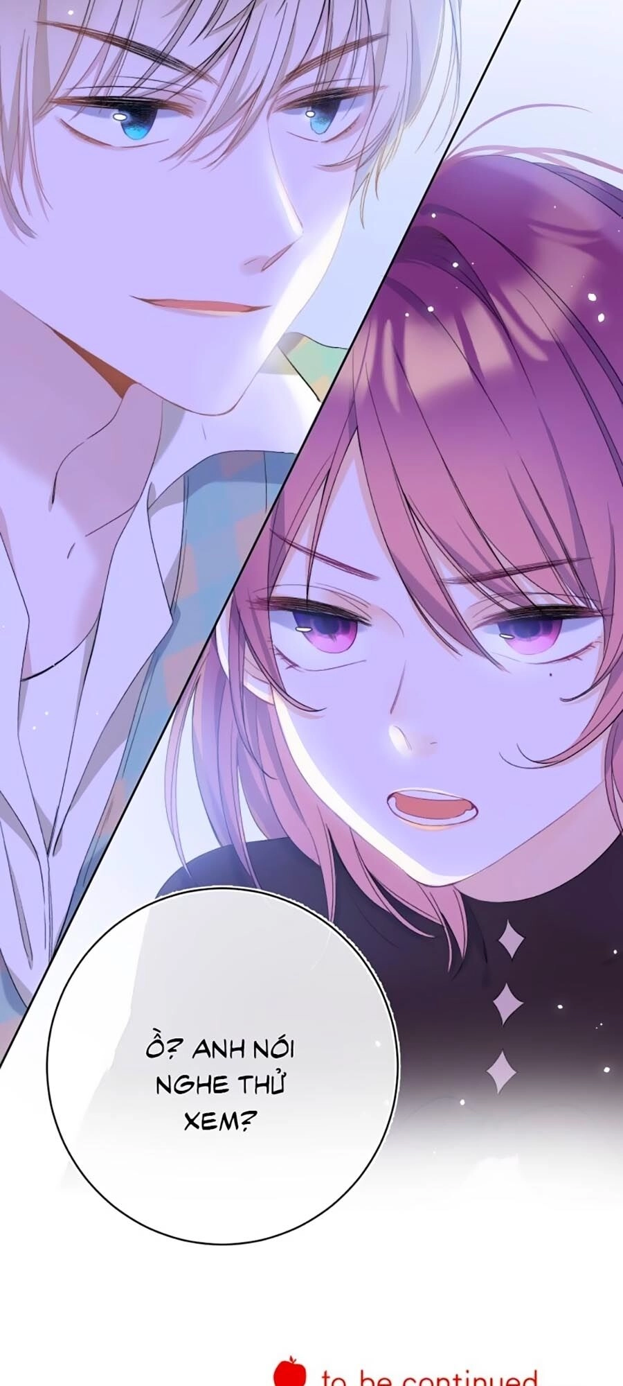 Quả Táo Của Anh Chapter 9 - 49