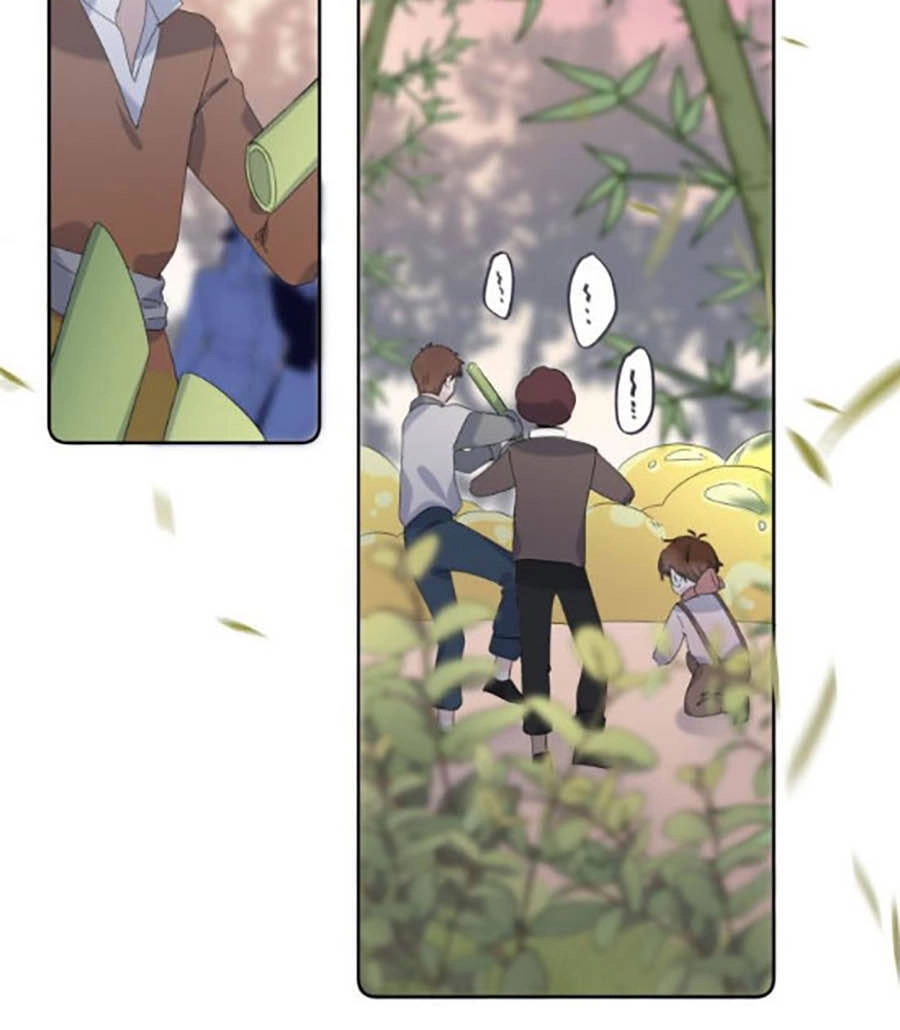 Quả Táo Của Anh Chapter 10 - 31