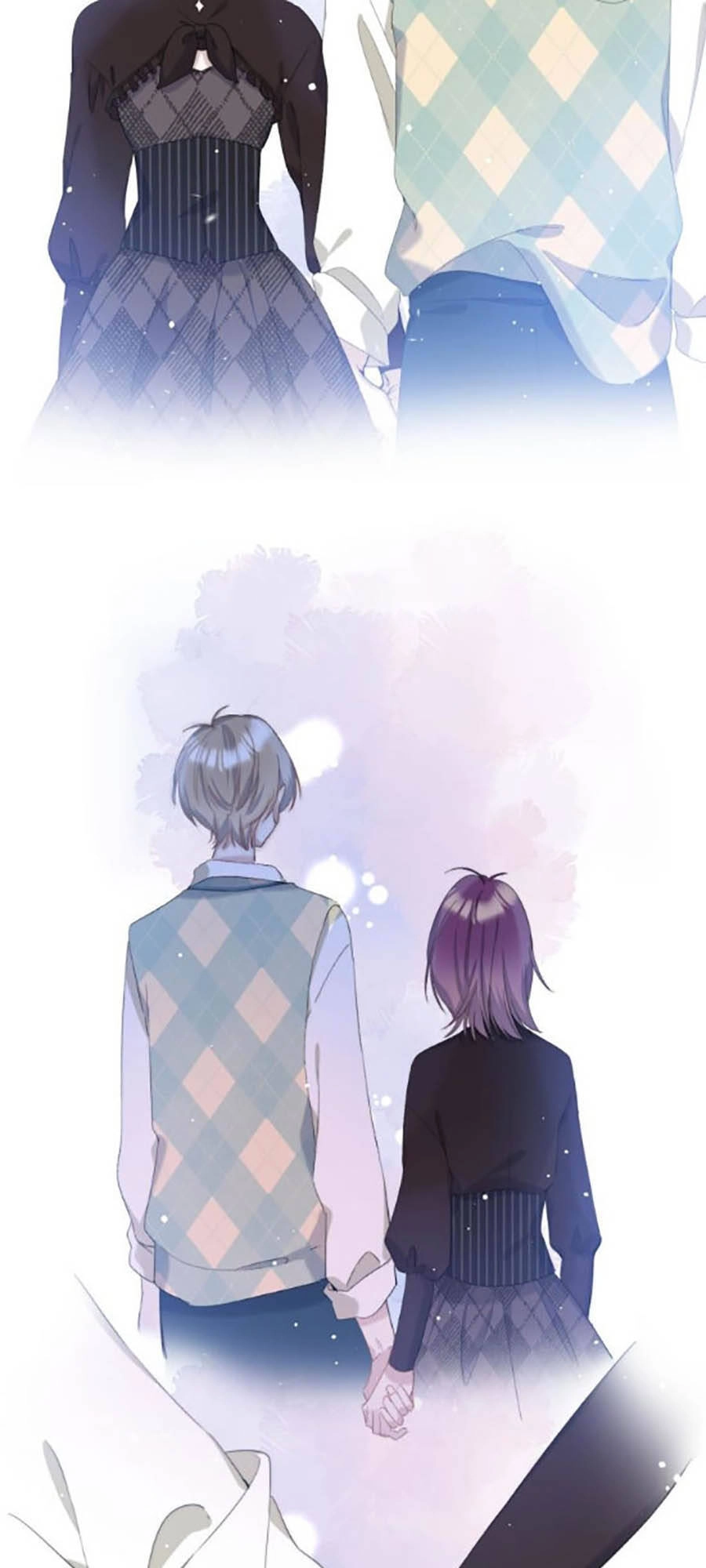 Quả Táo Của Anh Chapter 10 - 42