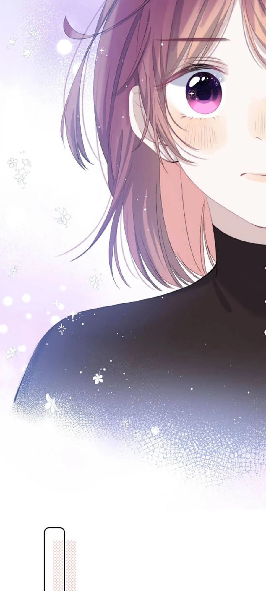 Quả Táo Của Anh Chapter 10 - 45