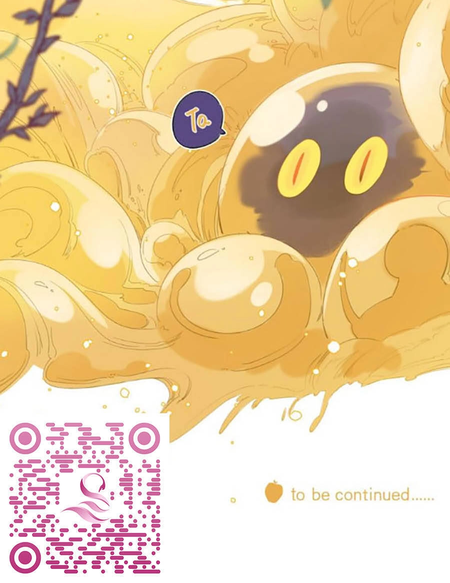 Quả Táo Của Anh Chapter 10 - 47