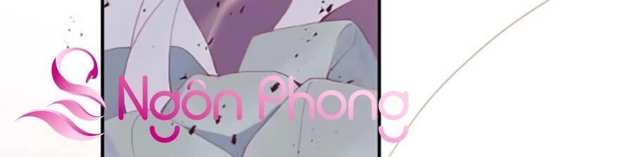 Quả Táo Của Anh Chapter 12 - 8