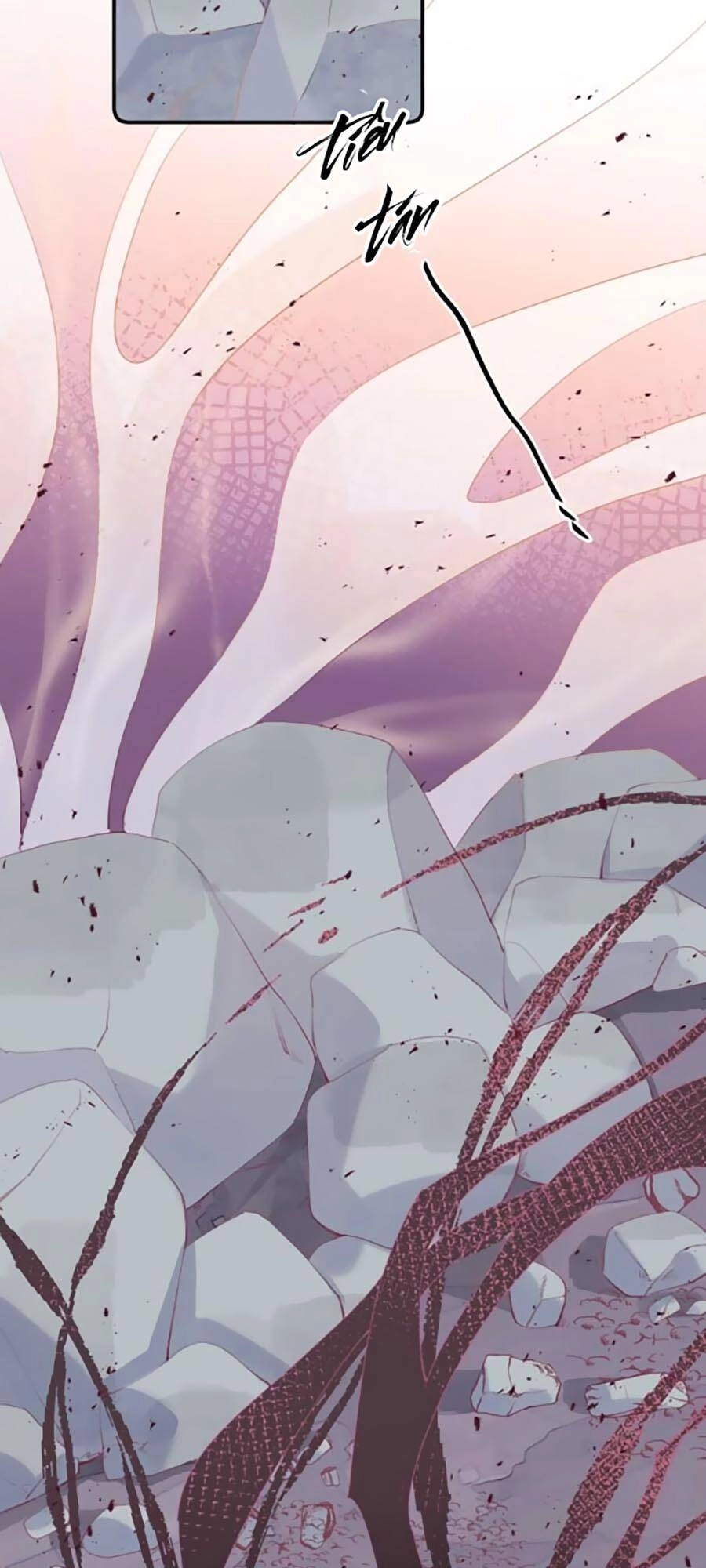 Quả Táo Của Anh Chapter 12 - 9