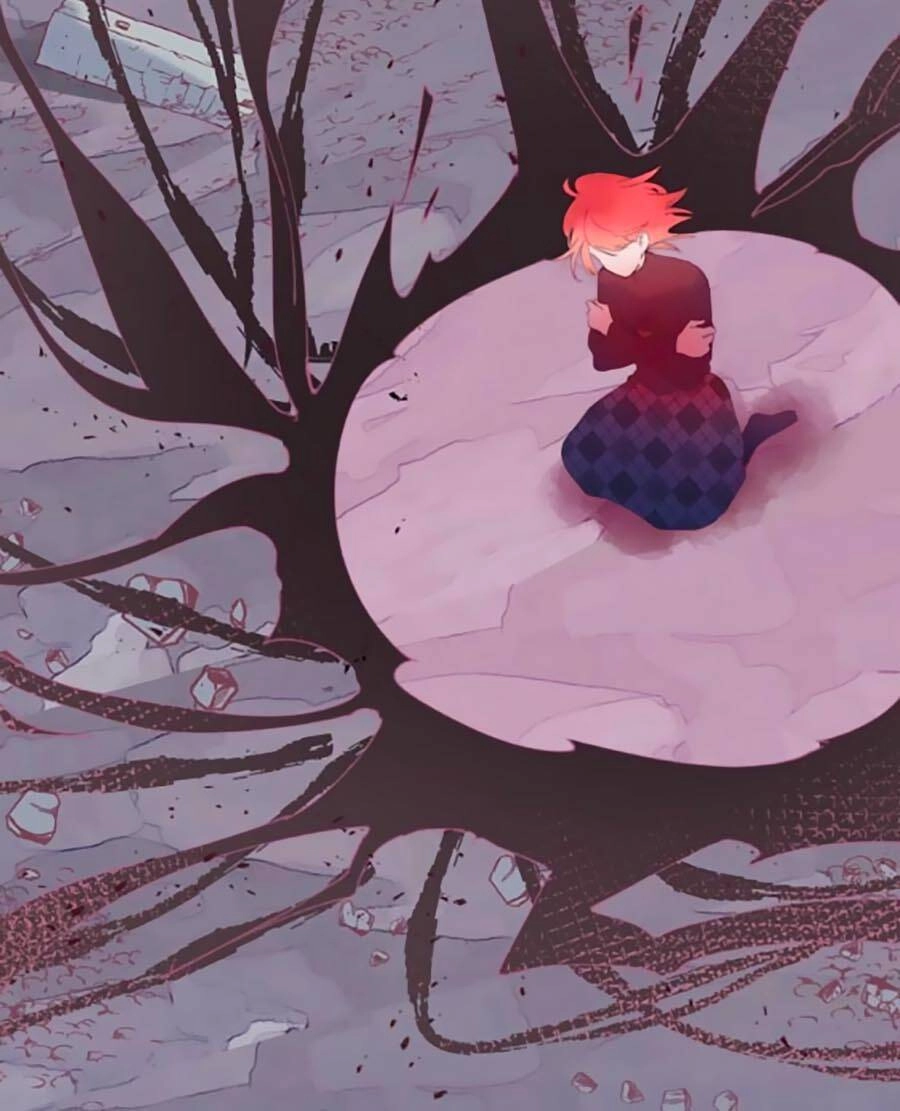 Quả Táo Của Anh Chapter 12 - 10